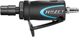Hazet 9032M-1 Mini die grinder ∙ straight design