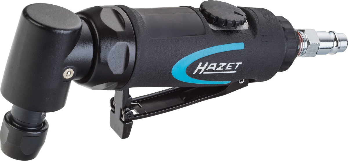 Hazet 9032N-5 Die grinder ∙ angled