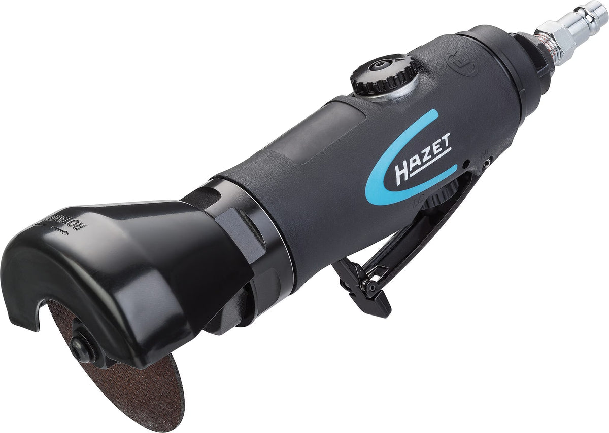 Hazet 9033-10 Angle grinder