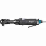 Hazet 9022SR-1  1⁄2″ Impact ratchet