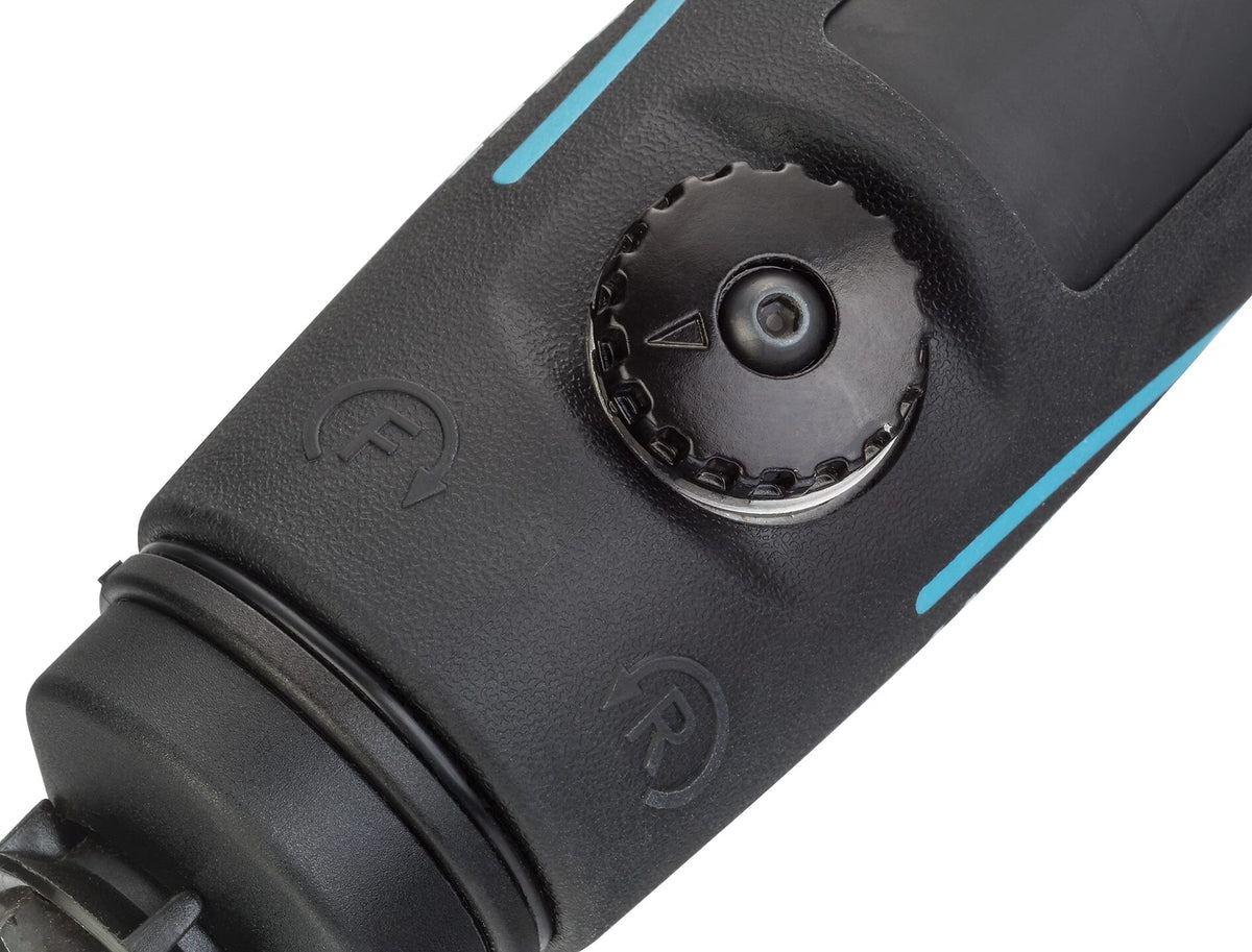 Hazet 9033-10 Angle grinder