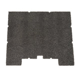 Craftsman Versastack Double Shallow Drawer Kaizen Inserts