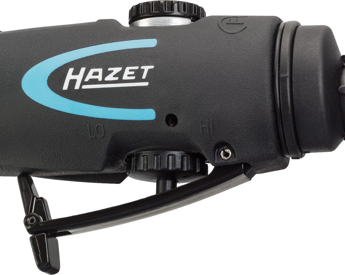 Hazet 9033-10 Angle grinder