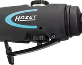 Hazet 9033-10 Angle grinder