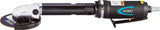 Hazet 9033P-8 Angle grinder