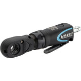 Hazet 9023M-1  1⁄4″ ∙ 3⁄8″ ∙ 1⁄4″ Mini multifunctional air ratchet