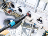 Hazet 9032M-36 Mini die grinder