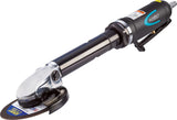 Hazet 9033P-8 Angle grinder