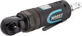Hazet 9021SR-1  3⁄8″ Impact ratchet