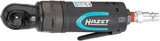 Hazet 9021SR-1  3⁄8″ Impact ratchet