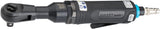 Hazet 9021SR-1  3⁄8″ Impact ratchet