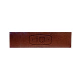 iQ Power Tools - Tile Dressing Stone