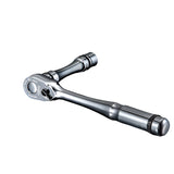 Nepros NBR390A 3/8" 90-Tooth Ratchet