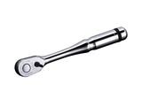 Nepros NBR390A 3/8" 90-Tooth Ratchet