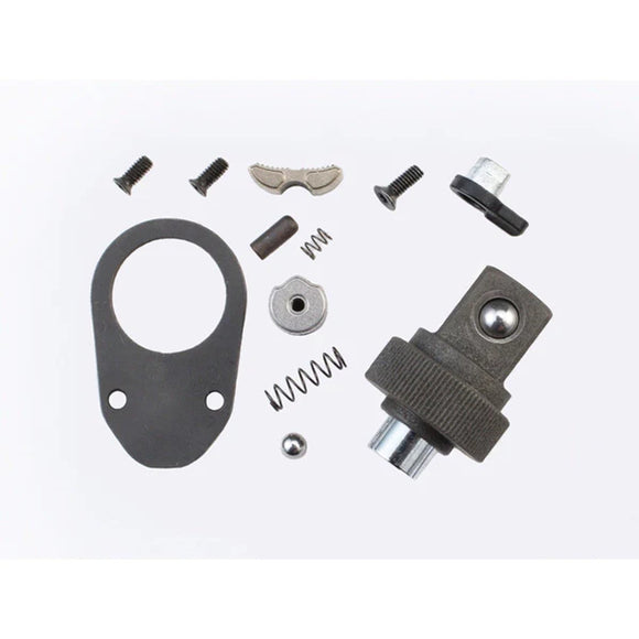 Nepros NBRC390-K, Repair Kit for 3/8