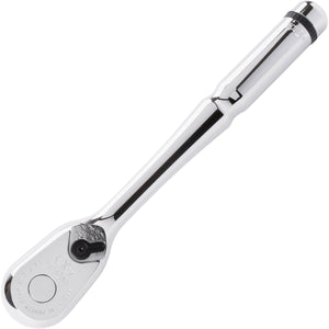 Nepros NBR490 1/2" 90-Tooth Ratchet