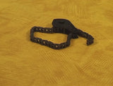 Hazet 2171-8 Oil filter chain wrench