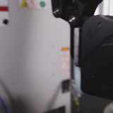 Holstery MagMaster Pro | Magnetic Tool and Hardware Holder