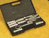 Hazet 4910-6 Extension