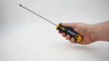 Felo 40220710 Ergonic #2 x 200mm Phillips Screwdriver