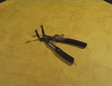 Hazet 798-9 Hose clamp pliers
