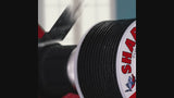 SHARP POG® Oscillatory Multi-Tool Blade Sharpener
