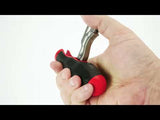 Felo 06920500 Smart Handle