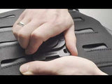 Holstery ModPouch Mini | Clip-On Modular Tool Pouch