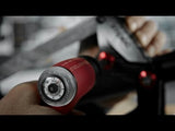 PB 8326.A 3,2-16 Nm - MecaTorque, Torque Screwdriver with Analog Scale