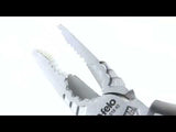 Felo 59001640 Combination pliers 165 mm