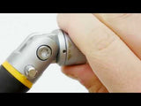 Felo 59001840  7" Combination Pliers