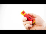 Felo 06310500 E-Smart Handle