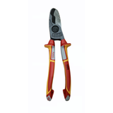 Felo 58402140 Cable Cutter 210mm VDE 1000v