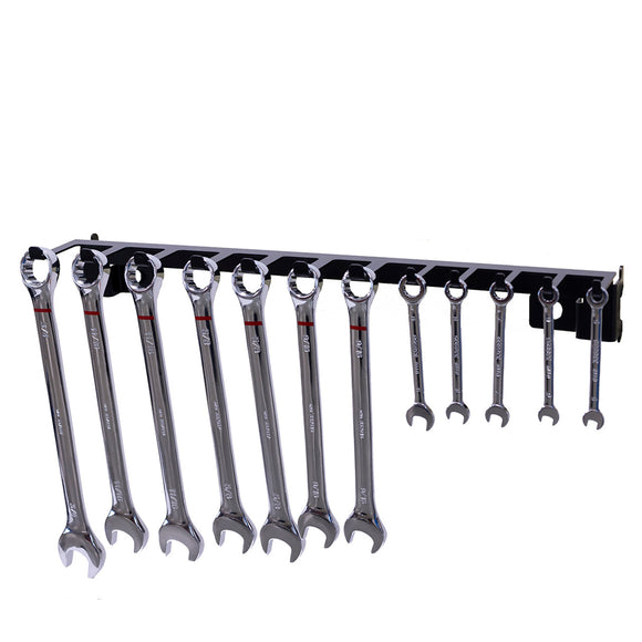 OmniWall Single Set Wrench Holder