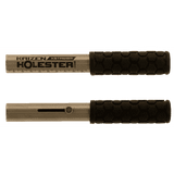 Kaizen Holester Xstream - with foam ejector