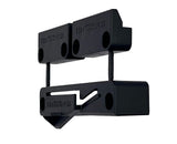 StealthMounts Track Mount - Track Saw Guide Mount (2 Pack)