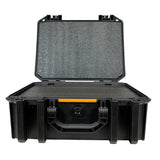 Pelican V300, Vault Large Pistol Case Kaizen Inserts