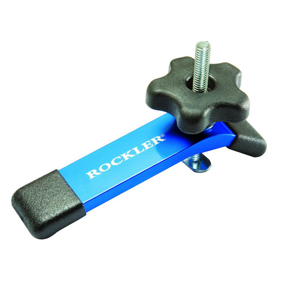 Rockler Hold Down Clamp 35283
