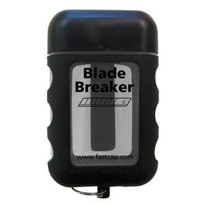 FastCap BLADE BREAKER