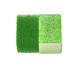 Knuckle Scrubber - Hand Soap with Built-In Scrubber