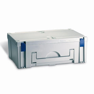 Storage Box MAXI-systainer® III