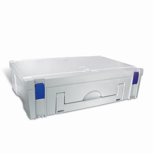 Storage Box MAXI-systainer® II