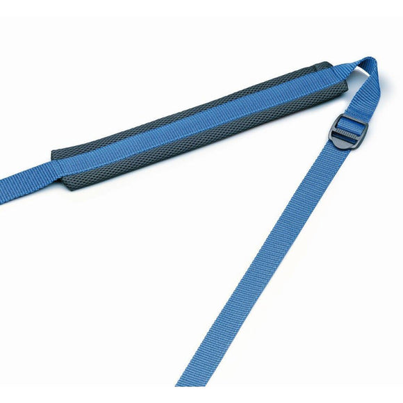 Carrying Strap