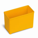 Storage Tray Box's