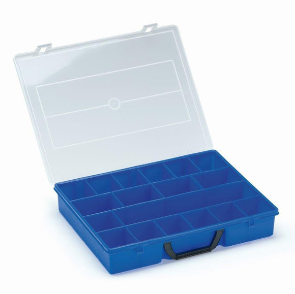 Storage Box Organizer non variable