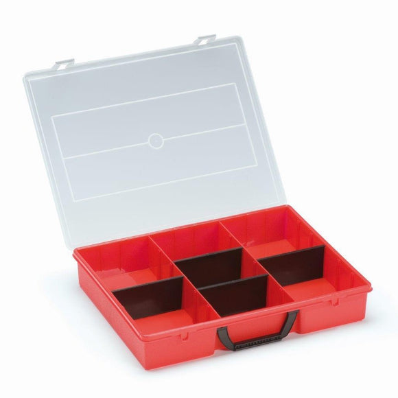 Storage Box Organizer variable