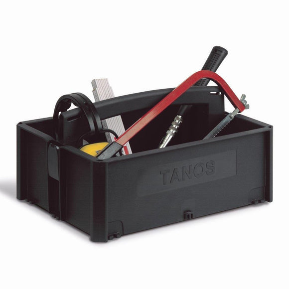 Storage Box Systainer® Tool Box I