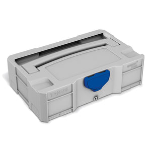 Storage Box Systainer® MINI T-Loc I