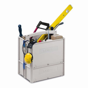 Storage Box Systainer® Tool Box II