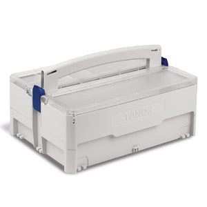 Storage Box Systainer® Storage-Box